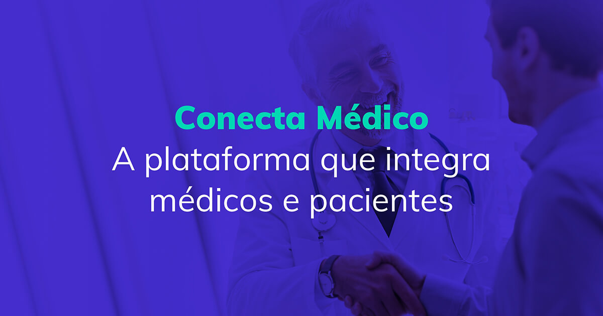 Conecta Medico S.a.